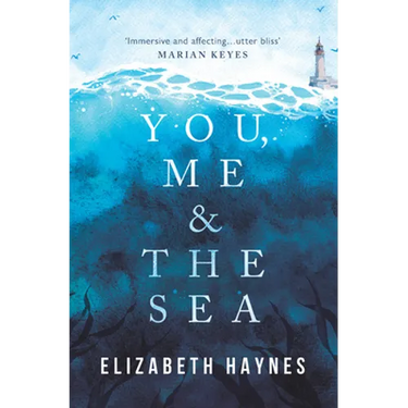 You, Me & the Sea