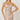 3dfa7120-5c66-4c98-8f2d-83180053bb4f-Max