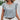 3dfd4f18-b95f-46fc-9351-e8ea6b7d98b5-Max