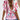 3dff479e8b2040d0bfe42d77623887bc-Max