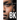 BK The Saga Begins