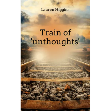 Train of 'unthoughts'