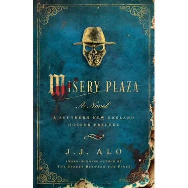 Misery Plaza