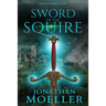 Dragonskull: Sword of the Squire