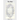 The Note