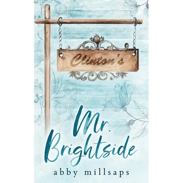 Mr. Brightside