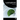 LeadingGreen: LEED(R) Green Associate Exam v4 Study Guide
