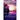 Seasons of Change