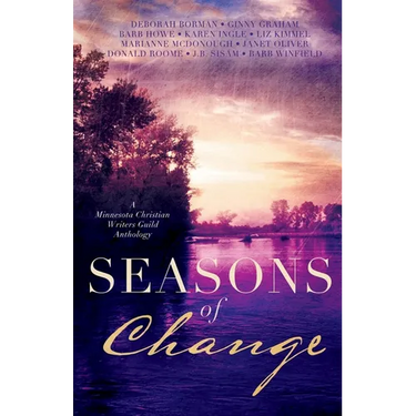 Seasons of Change