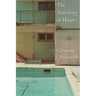 The Tautology of Water