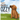 Tales (Tails) of Ozzy: Ozzy Finds Hope
