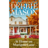 At Home on Marigold Lane