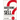 The Questions That Sell: The Powerful Process for Discovering What Your Customer Really Wants