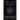 Wellness Magick: A modern day spiritual guide for crafting a solid foundation to your everyday wellbeing
