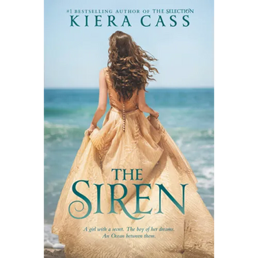 The Siren