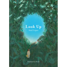 Look Up