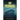 Our Trespasses: A Paranormal Thriller