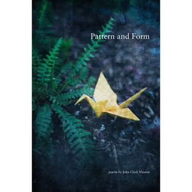 Pattern and Form