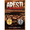 Foothills of the Gods: Aresti: Planet of the Red God