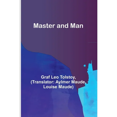 Master and Man