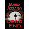 Dead End