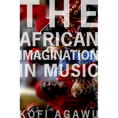 African Imagination in Music P