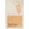 Raisin Grapes - The Seedless Varieties, Cultivation and Related Pests and Diseases