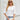 3e000866-a74d-4a9b-8e07-771966a74202-Max