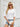 3e000866-a74d-4a9b-8e07-771966a74202-Max
