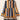 3e07bedc-5943-46a7-8993-3bbcbda525e2-Max