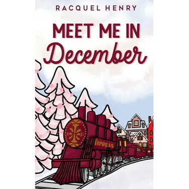 Meet Me in December
