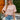 3e0a550f357248f395a72ea10b629386-Max