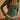 3e0ce420-3095-43fd-908d-acd83ec90490-Max