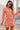 3e0e3805fdc14a7e9c8230121bdabd8c-Max