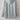 3e164508-2d2f-4b37-bf5e-0e3f38c3e88c-Max