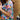 3e180a484e784800abab032d5cd20a98-Max