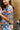 3e180a484e784800abab032d5cd20a98-Max