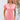 3e197840-c648-4db7-8ac9-a8112832bb2b-Max