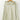 3e1f6044-2581-4d9f-a76d-2de39ebbe96a-Max