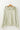 3e1f6044-2581-4d9f-a76d-2de39ebbe96a-Max