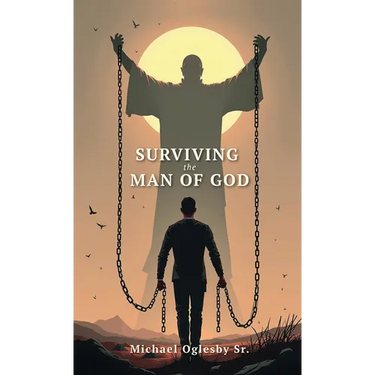 Surviving The Man of God