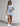3e23b8d4-a32a-4bab-a5af-dd7ca04a0d68-Max-Origin