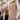 3e2593f9-b0e2-40e7-aad3-1a13cb51ec41-Max