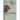 Hinge