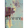 Hinge