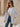 3e30714e-11a6-49c3-b953-31fb84bb6003-Max