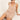 3e30c1d2-128c-48ab-8403-ba5f7896f8b6-Max