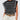 3e369ddb-8cf7-4e10-a13b-608807de585f-Max