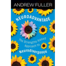 Neuroadvantage: The Strengths-based Approach to Neurodivergence