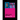 Pretty Hate Machine